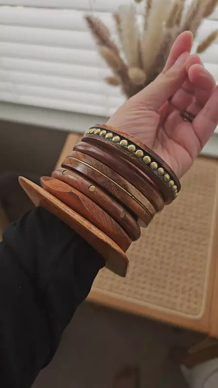 Stack 7