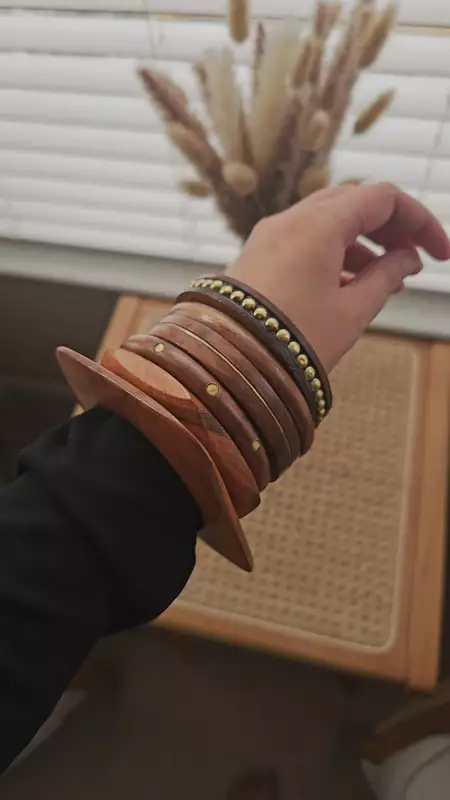 Stack 7