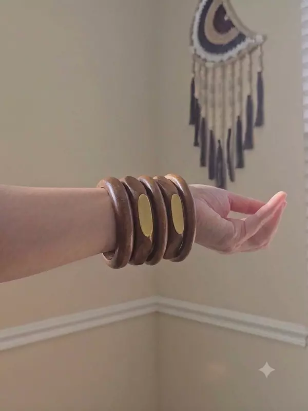 Stack 7