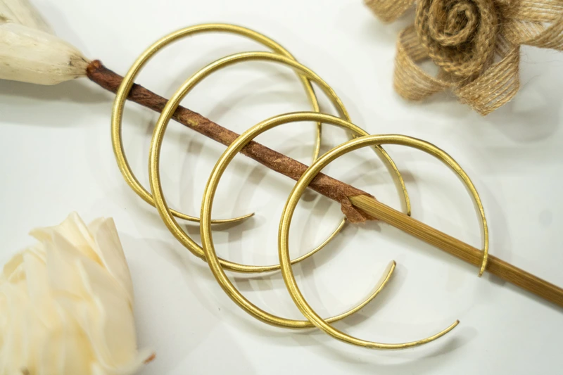 Nazaq