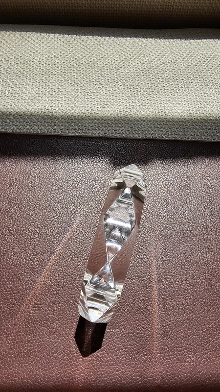 Prism