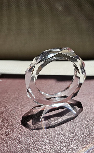 Prism
