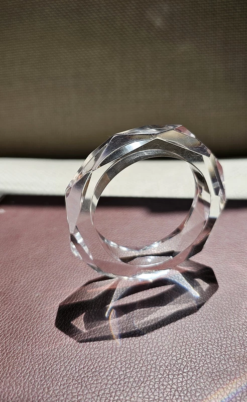 Prism