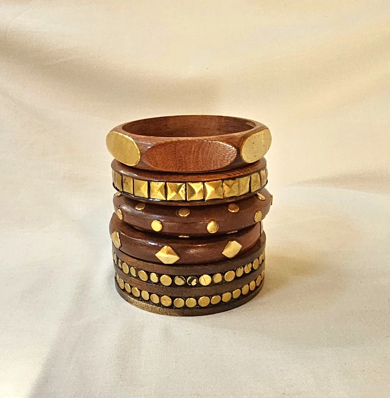 Stack4