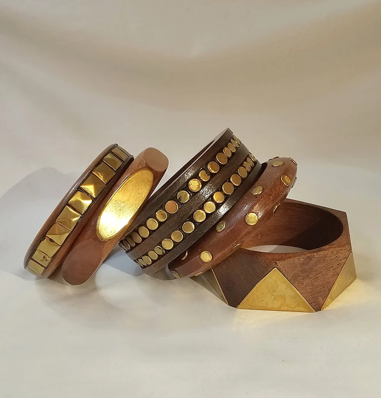 Stack 6