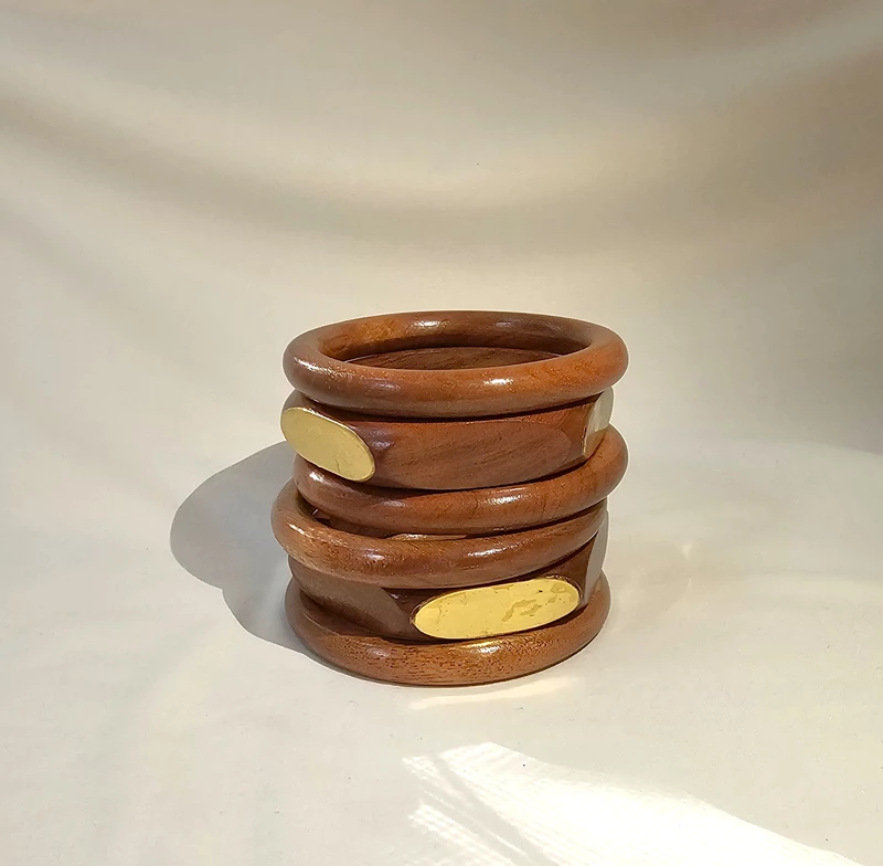 Stack 7