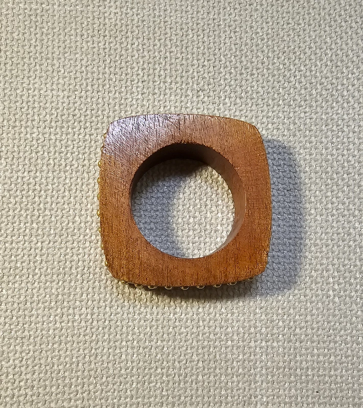 Kanvi